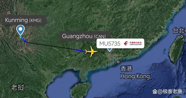 aⅴ一区二区三区无卡无码