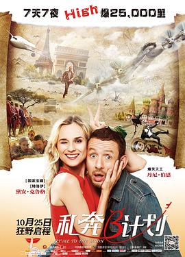 aⅴ一区二区三区无卡无码