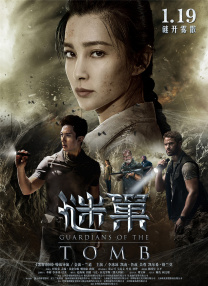 aⅴ一区二区三区无卡无码